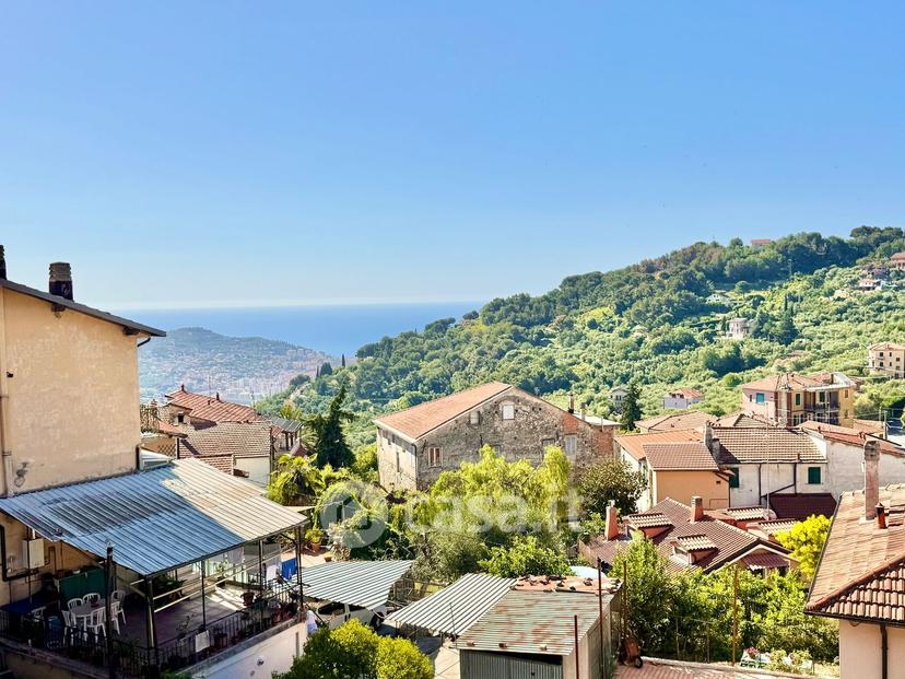 Villa in Via delle Scuole — foto 45 di 73