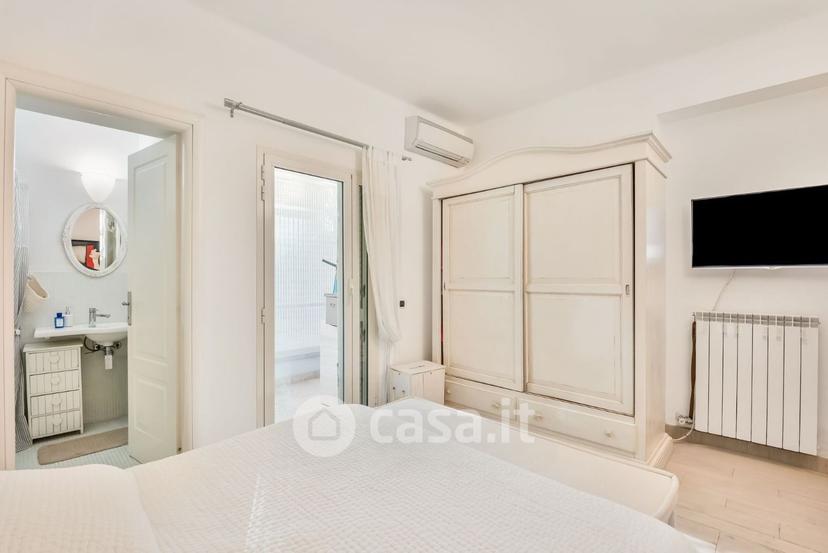 Villa in Via Piave — foto 7 di 18