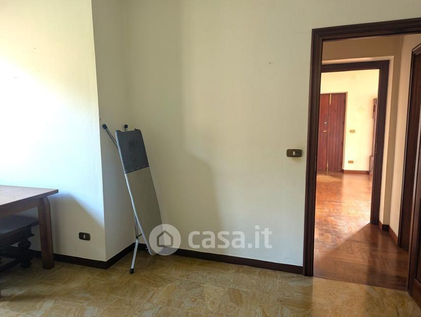 Appartamento in Via Pratopriore 14 — foto 19 di 35