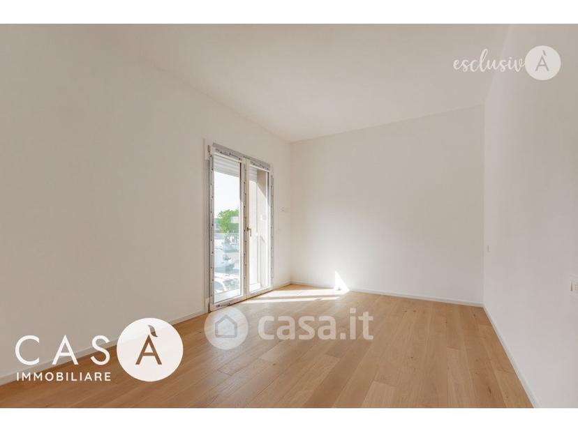 Quadrilocale in Via Ferdinando Magellano — foto 15 di 24
