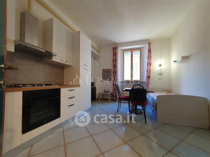 Bilocale in Via Santa Maria del Sole — foto 3 di 18