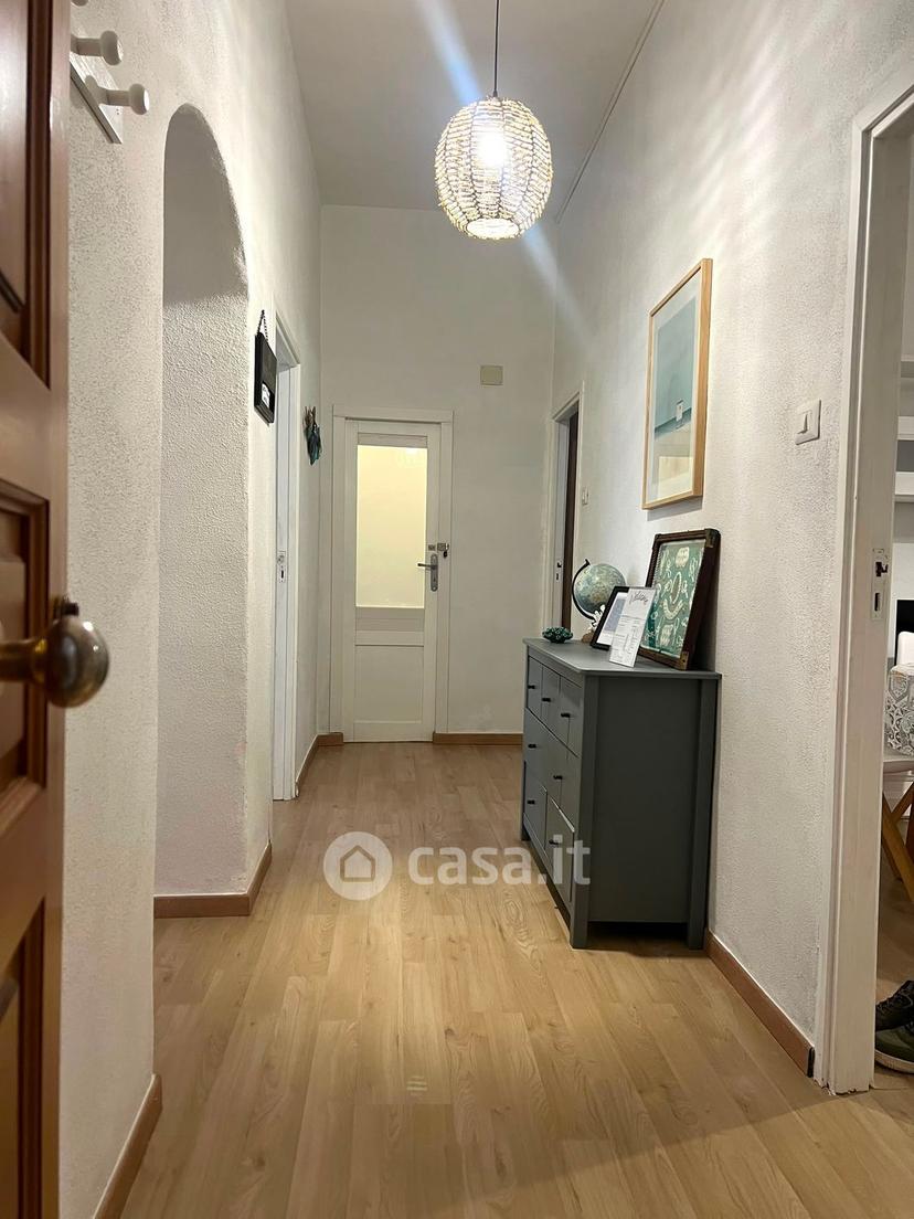 Appartamento in Via Cravellet — foto 2 di 16