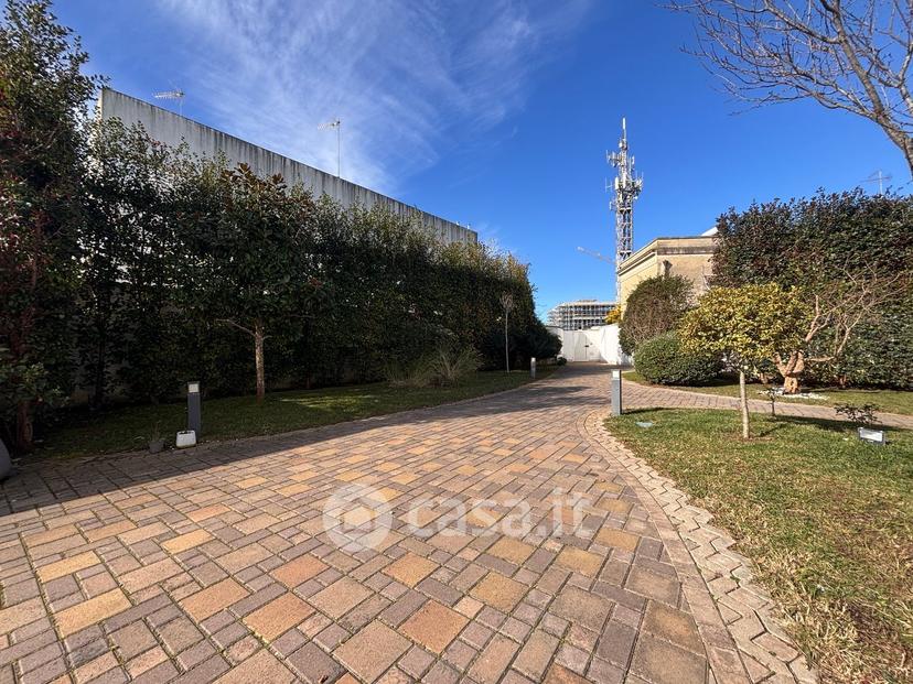 Villa in Via Giammatteo — foto 25 di 83