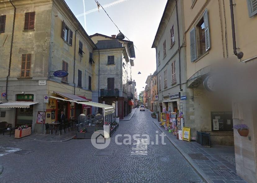 Trilocale in Via Nazionale 55 — foto 7 di 14