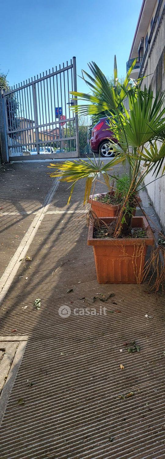 Trilocale in Via Vittorio Veneto — foto 45 di 46