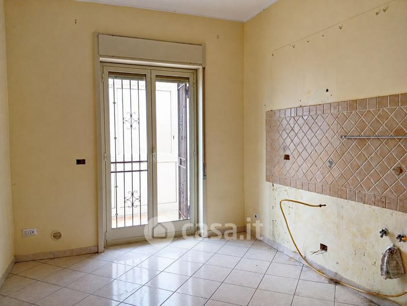 Quadrilocale in Via Prima 29 — foto 22 di 41