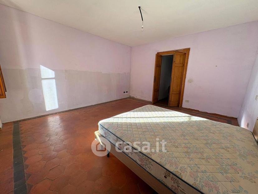 Appartamento in Via Garibaldi — foto 20 di 29