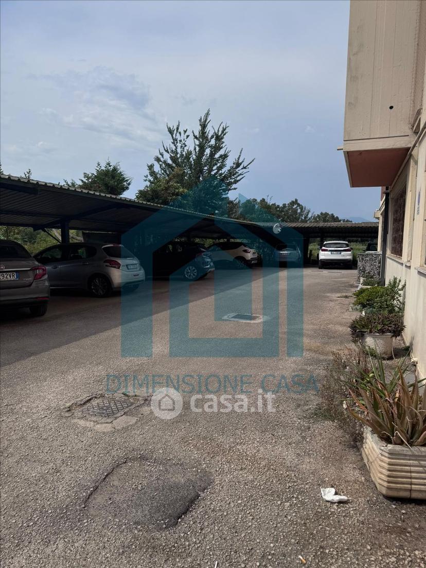 Trilocale in Via Salso 16 — foto 9 di 14