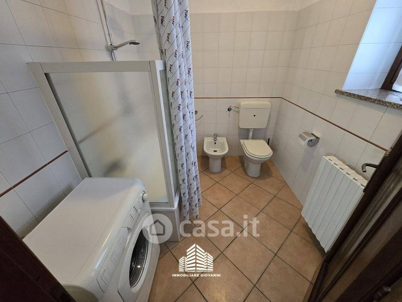 Bilocale in Via Camillo Benso Conte di Cavour 61 — foto 9 di 10