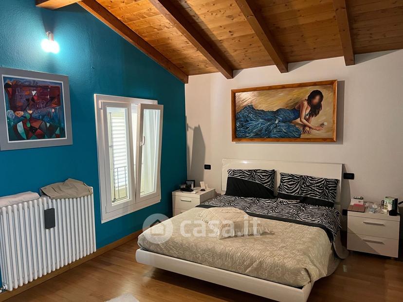 Villa in Via Santerno Ammonite 171 — foto 56 di 59