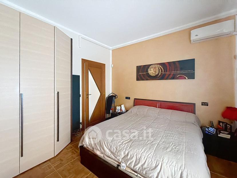 Appartamento in Via Collegno 84 — foto 41 di 42