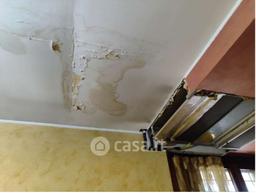 Quadrilocale in Corso 25 Archi