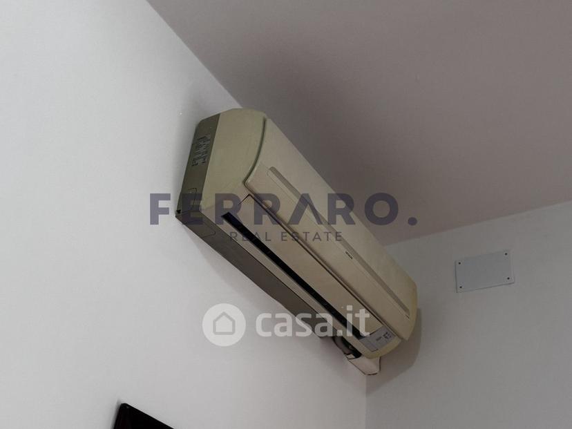 Stanza in Strada del Mozzato — foto 11 di 11