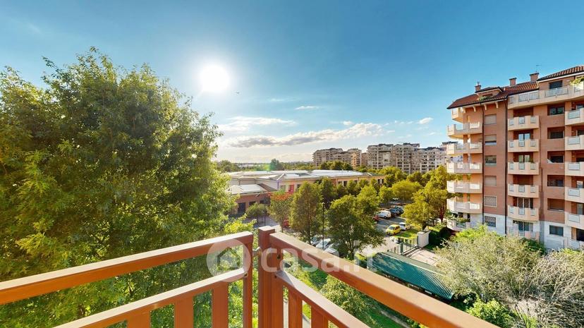 Trilocale in Via San Rocco 3 — foto 42 di 65