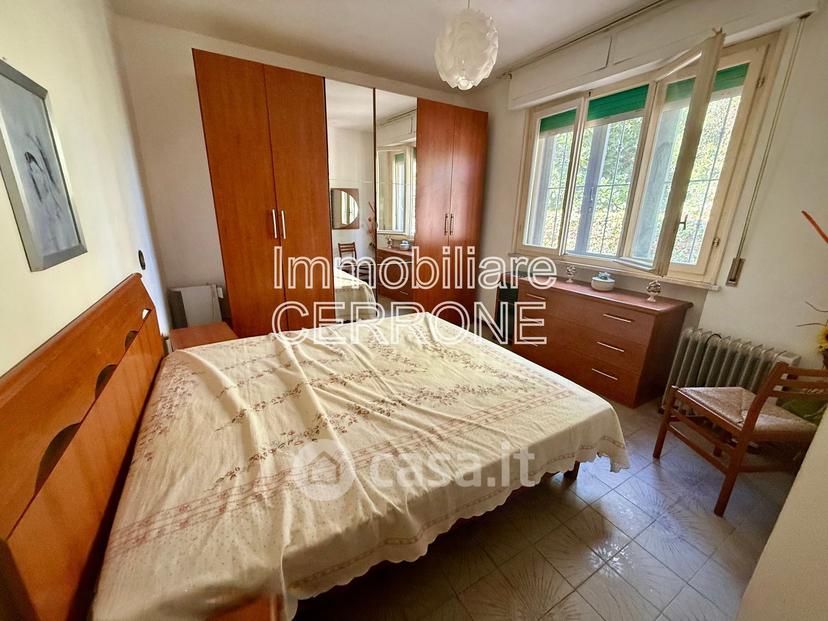 Bilocale in Via Carlo Ginori — foto 17 di 21