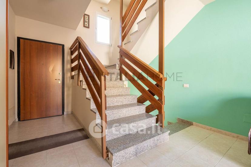 Villa in Via Antonio Segni 112 — foto 18 di 53
