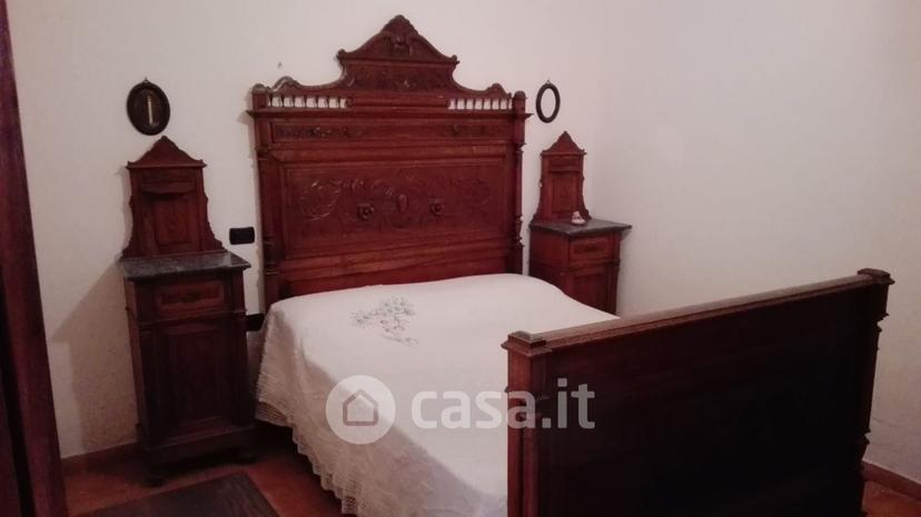 Trilocale in Via Risorgimento 208 — foto 11 di 14