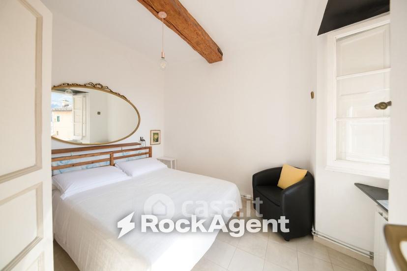 Quadrilocale in Via Piero Schiaffino 114 — foto 14 di 35