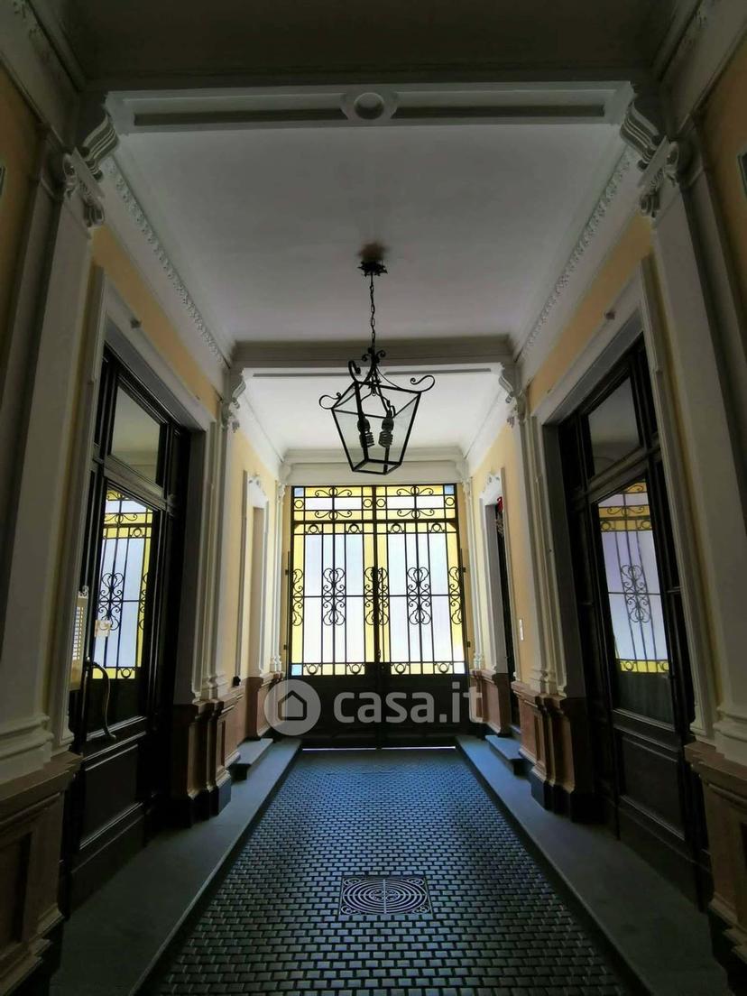 Stanza in Corso Giuseppe Siccardi — foto 4 di 7