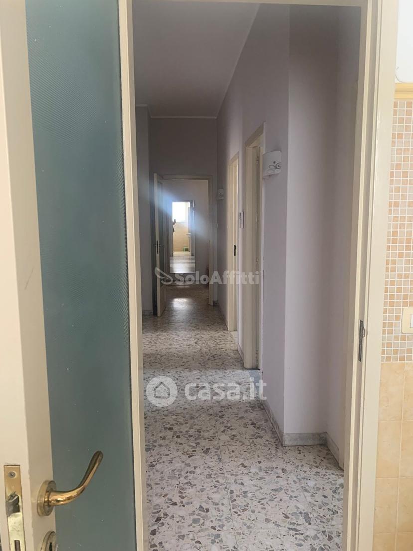 Stanza in Viale Jonio 124 — foto 27 di 35