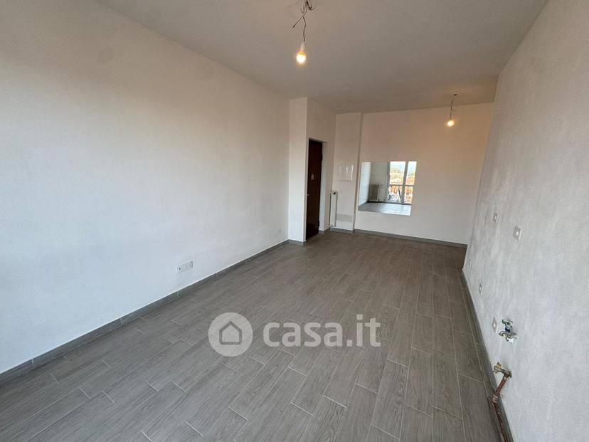 Trilocale in Via Oberdan 158 — foto 15 di 24