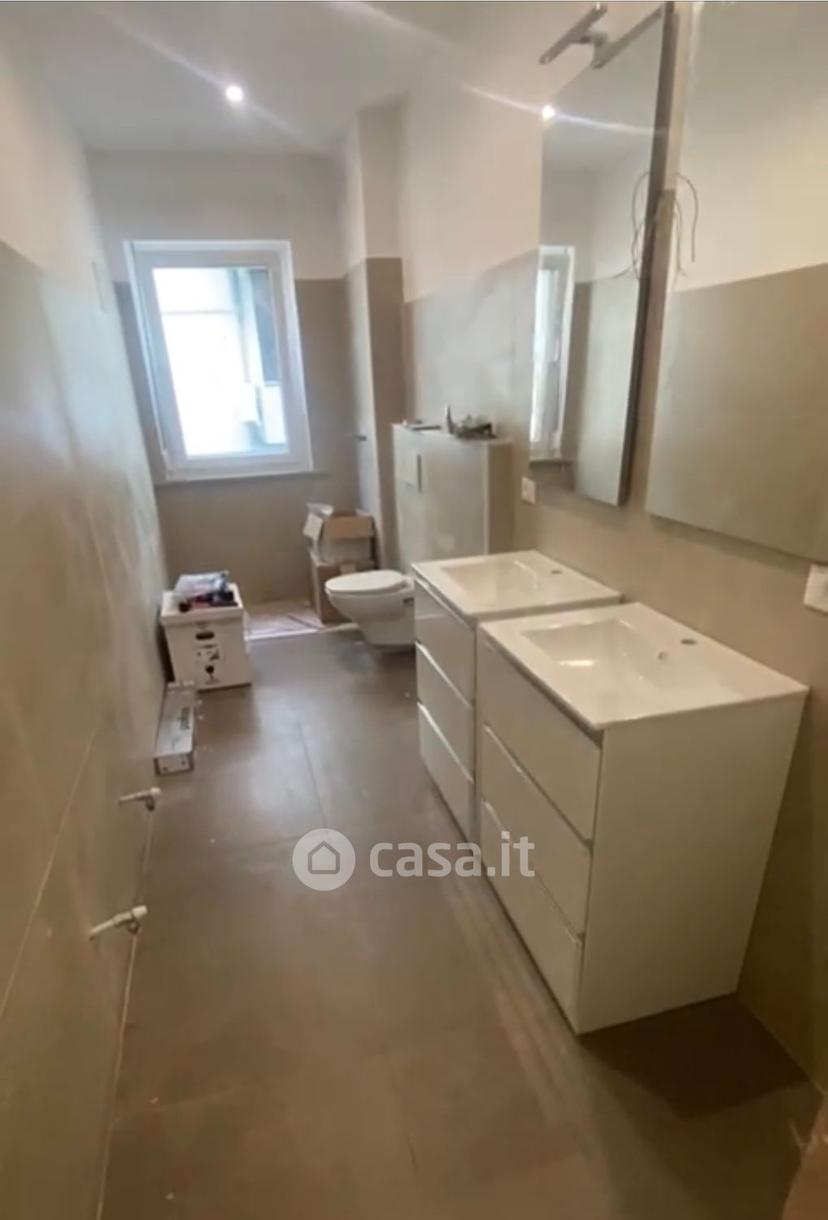 Stanza in Via Clementino Vannetti 31 — foto 3 di 3