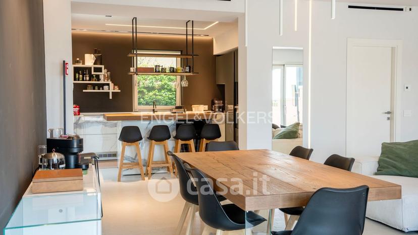 Villa in Salita Ceive 17 — foto 29 di 40