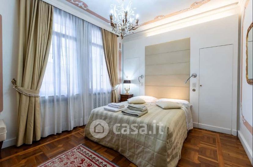 Appartamento in Vicolo Dotti 5 — foto 29 di 57