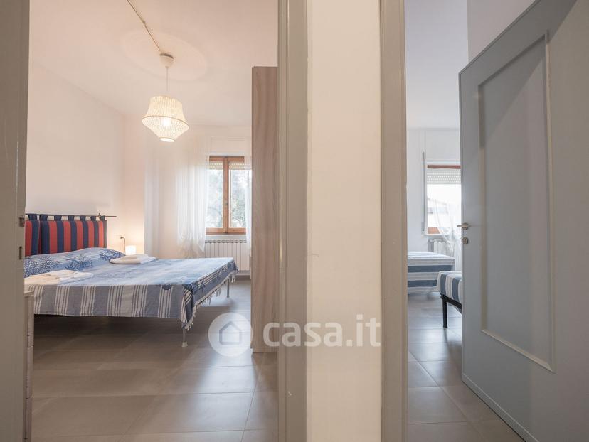Appartamento in Via Roma 88 — foto 28 di 37
