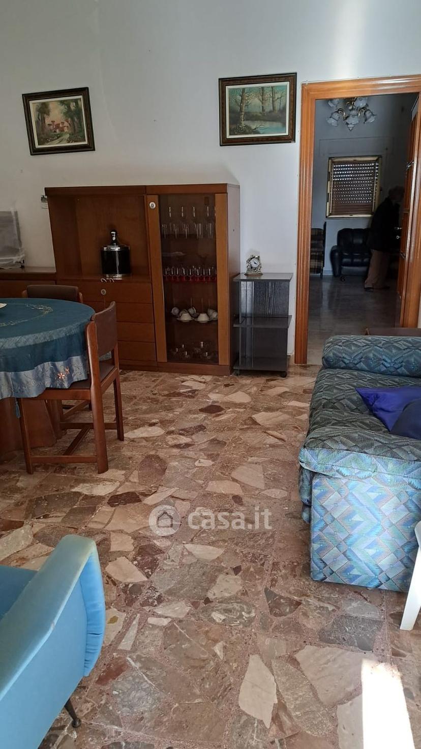 Appartamento in Via Giacomo Matteotti 38 — foto 7 di 22