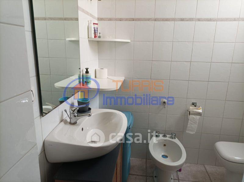 Trilocale in Via Balai 29 — foto 16 di 23