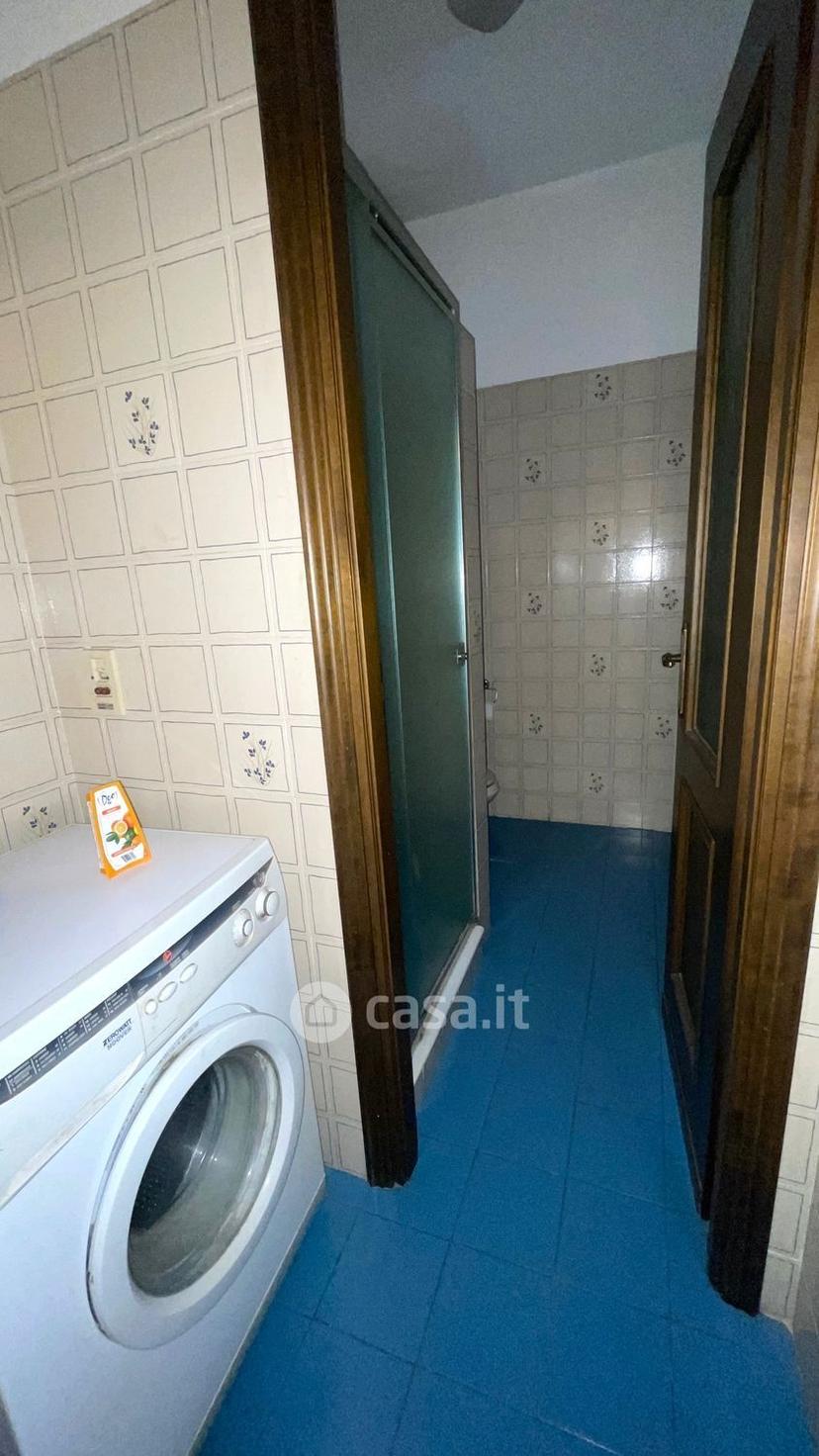 Appartamento in Via Duca degli Abruzzi 162 — foto 9 di 19