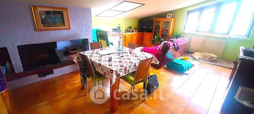 Trilocale in Strada Cava in Vigatto 57 — foto 6 di 42