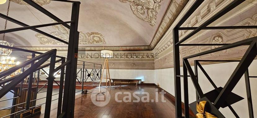 Appartamento in Via dei Musei 46 — foto 19 di 22