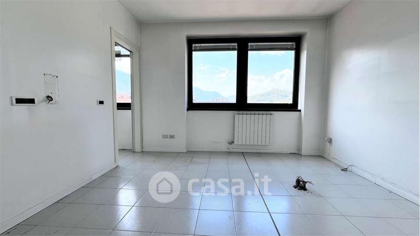 Appartamento in Via San Martino 22 — foto 22 di 28