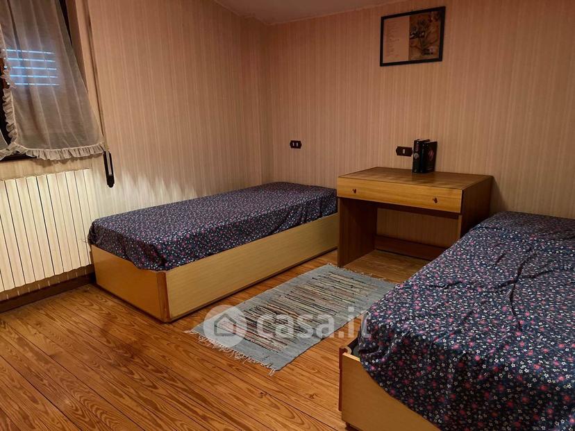 Villa in Via Massimo d'Azeglio 4 — foto 55 di 55