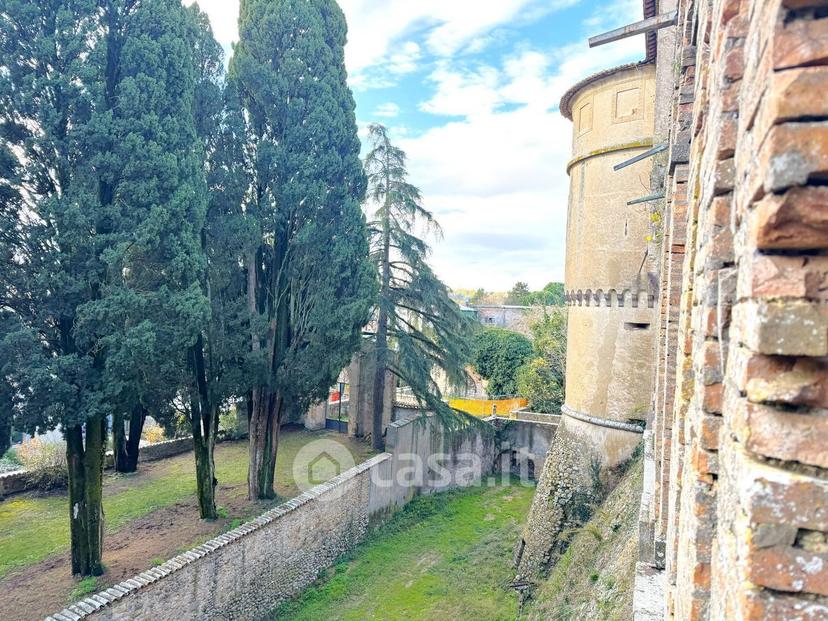 Villa in Via Principe Spada — foto 10 di 77