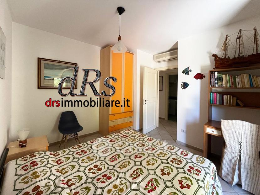 Villa in Via Giasone — foto 57 di 87