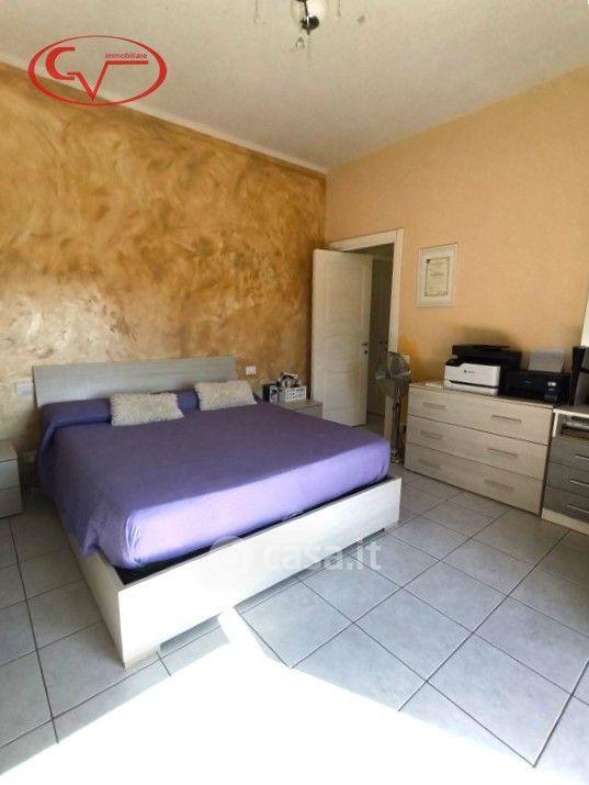 Bilocale in Via Giuseppe Mazzini — foto 6 di 23