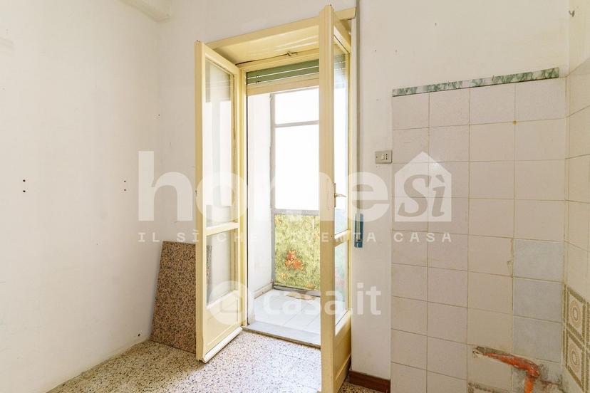Bilocale in Via Giosuè Carducci 18 — foto 24 di 33