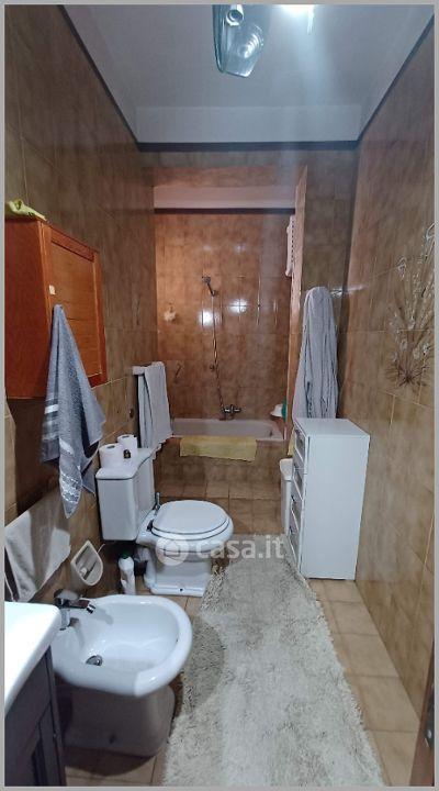 Appartamento in Via Puccini — foto 23 di 32