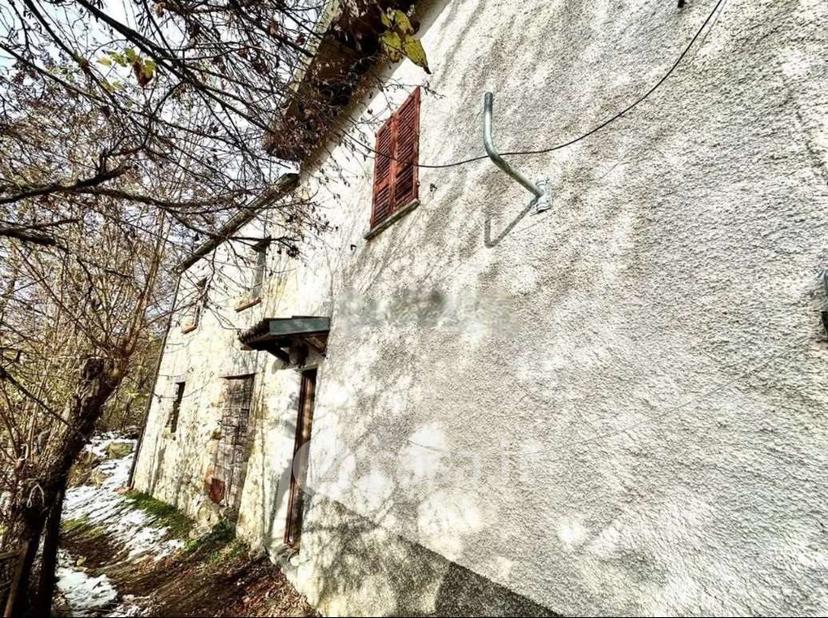 Villa in Località Ca' di Sopra 10 — foto 10 di 22