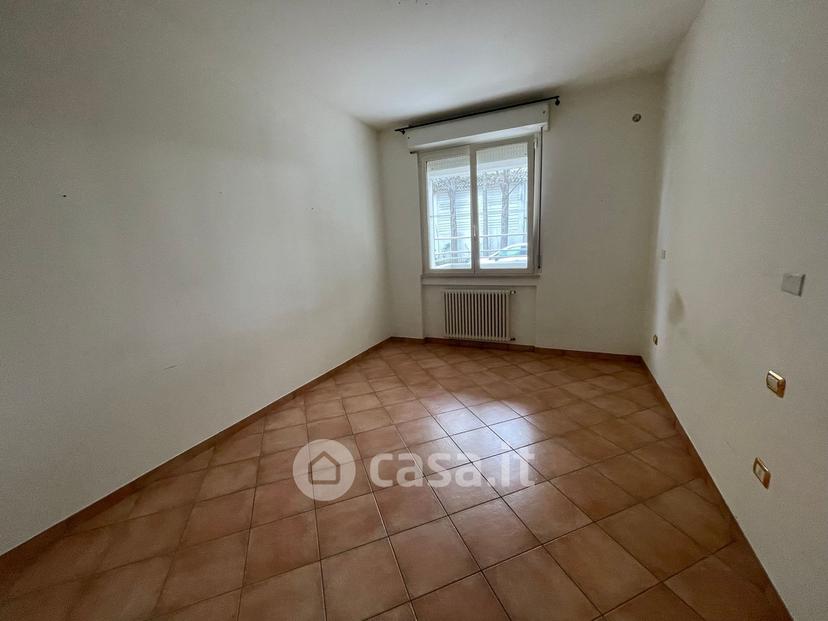 Quadrilocale in Via Raffaello Sanzio 285 B — foto 31 di 39