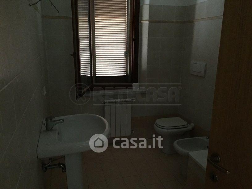 Appartamento in Via Antonio Gramsci — foto 14 di 14