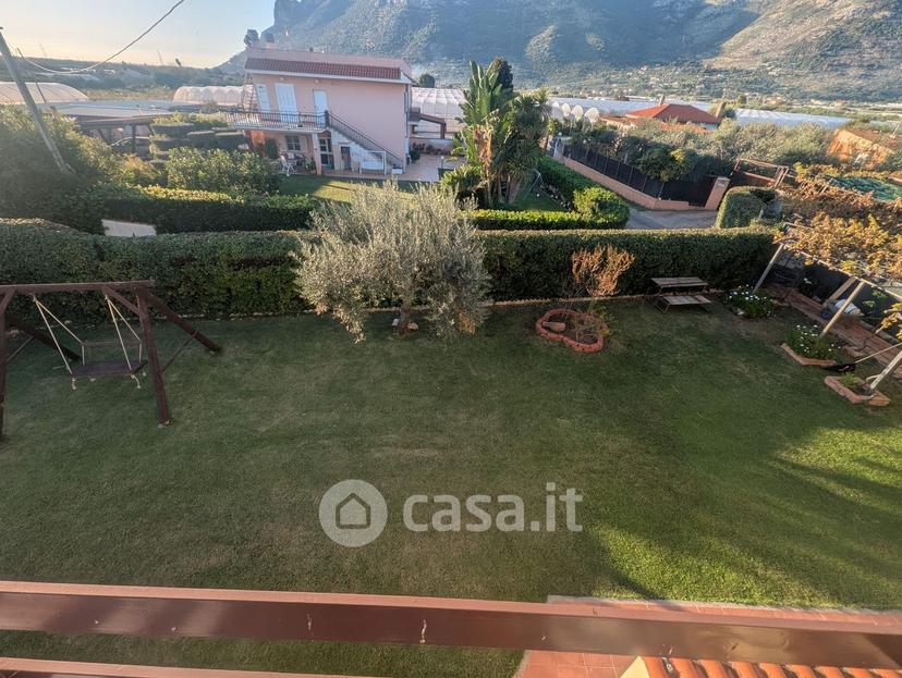 Villa in Via Scifelle — foto 37 di 48