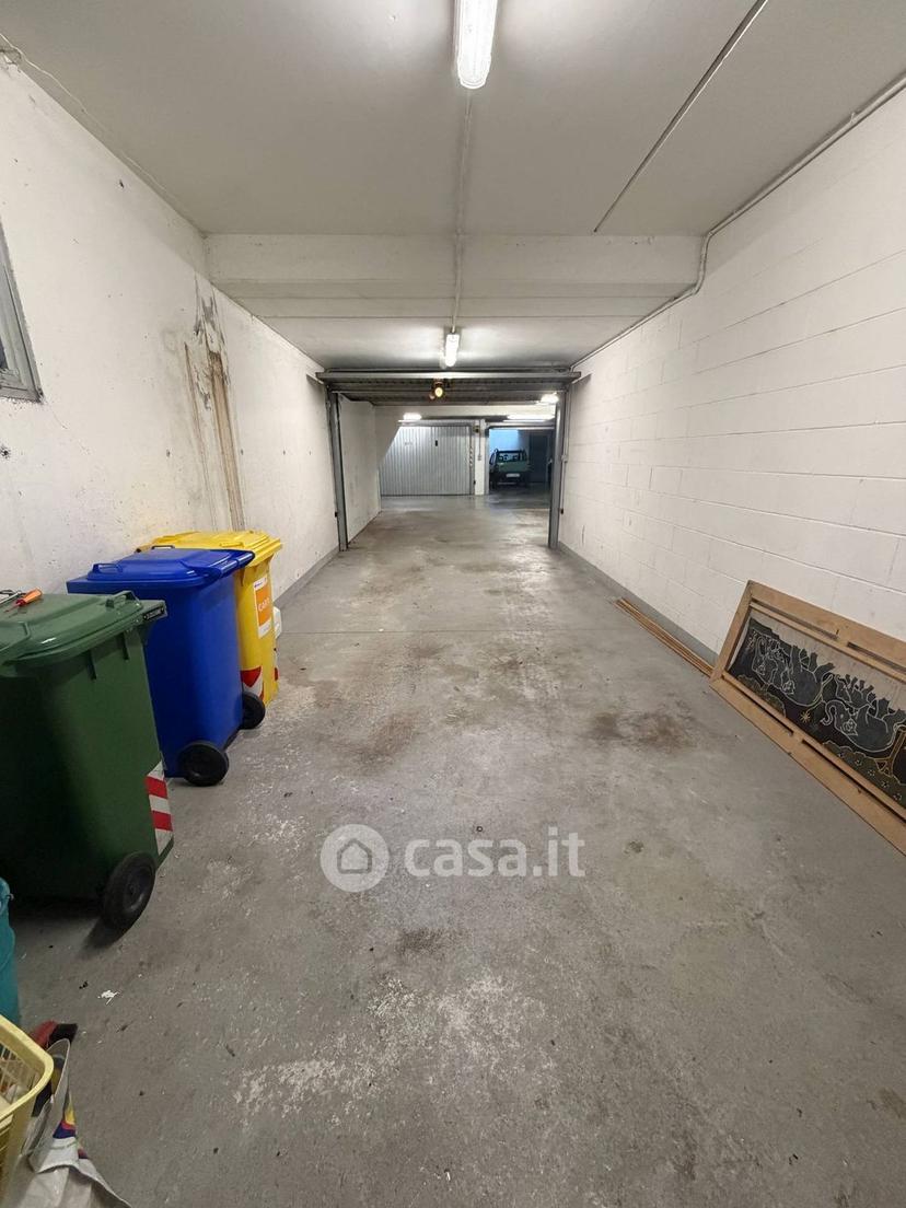 Appartamento in Via Monte Frusseda 9 — foto 10 di 30