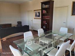 Appartamento in Via XX Settembre 27