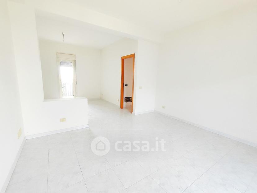 Quadrilocale in Via Vergine Maria — foto 11 di 19