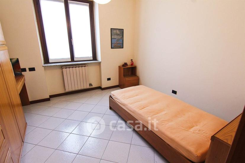 Villa in Via Enrico Fermi 9 — foto 20 di 45
