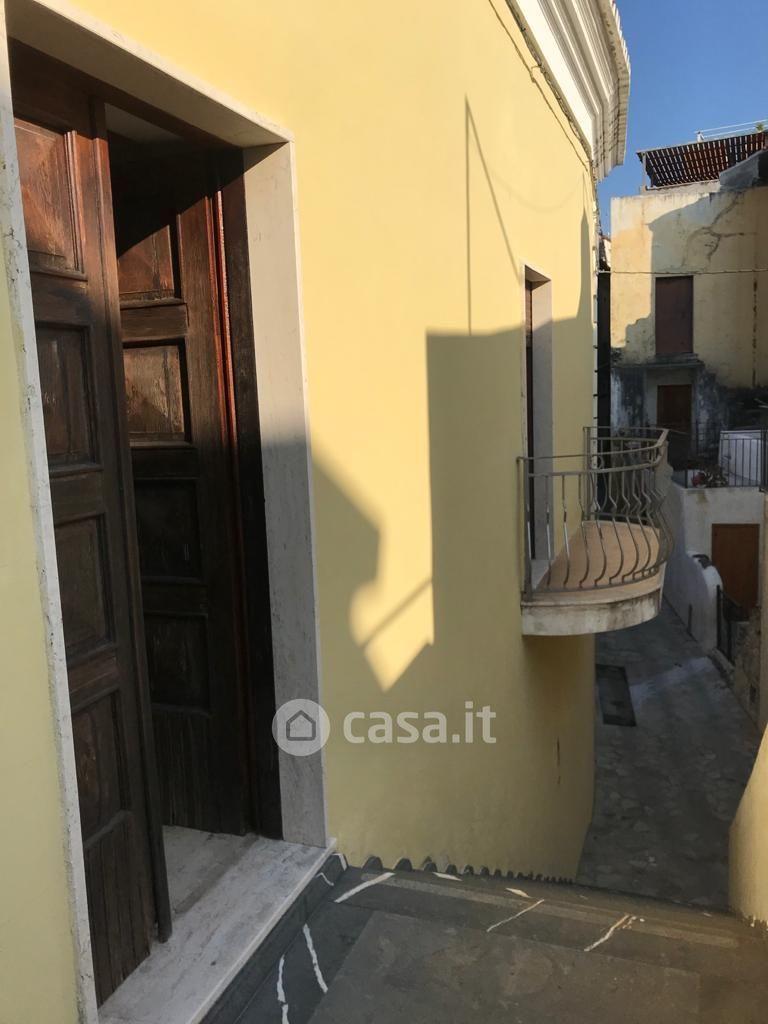 Quadrilocale in Via Garibaldi 6 — foto 8 di 19